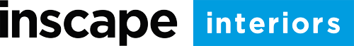 inscape interiors